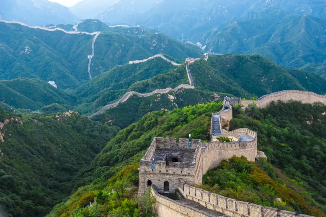 世界酒店与旅游教育培训协会主席阿卜杜·贝尔加：教育和培训是旅游业繁荣发展的重要基石