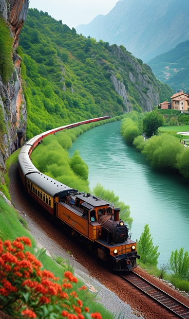 上法兰西大区城堡会展与深度体验成卖点