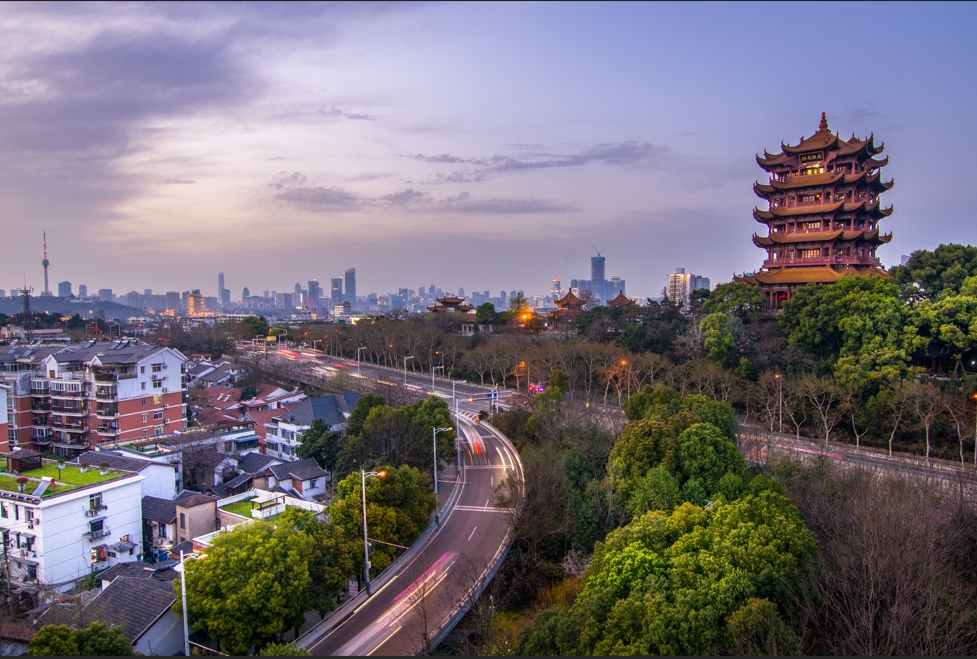 孙业礼：把文化旅游业培育成支柱产业