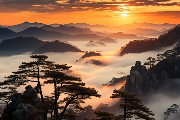 高舜礼：“世界级旅游”的名实纠结