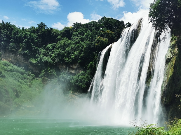 埃尔奥拉在沪路演，瞄准2026春节中国客源市场