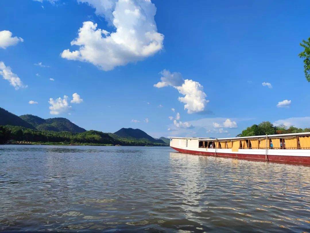 Capital Investment Fuels Growth in Travel & Tourism, Forecast to Reach Nearly $1 Trillion says WTTC