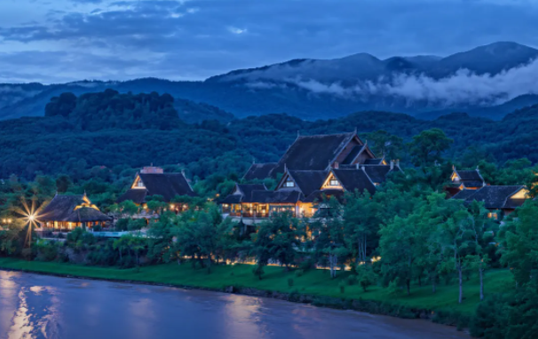 2025上半年业绩亮眼，美诺酒店集团逆势稳健增长