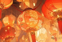 逛非遗、观社火……全国多地迎新春活动缤纷多彩