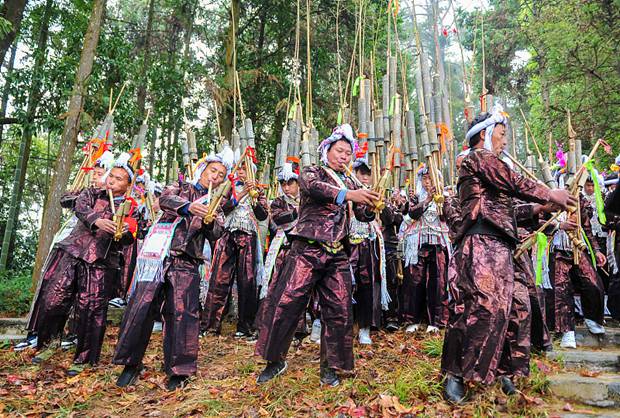 Zhejiang province promotes cultural tourism in Bulgaria