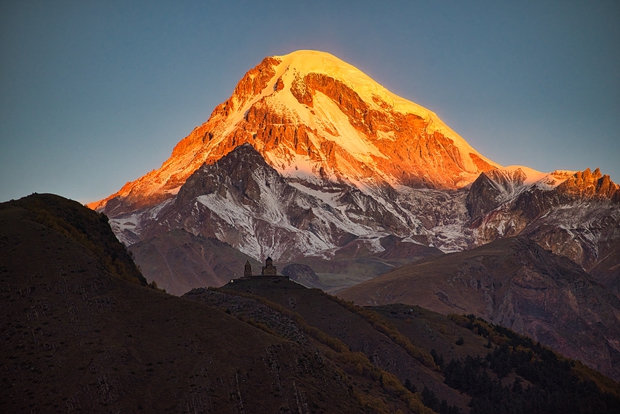 Intrepid invests in growing its custom travel offerings