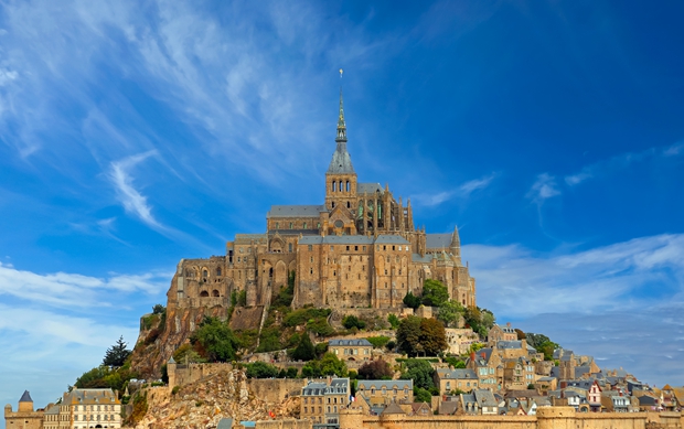 WTTC Announces Bain & Company as New Industry Partner