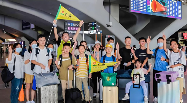 春秋假激活旅游淡季 旅游业布局“迷你黄金周”