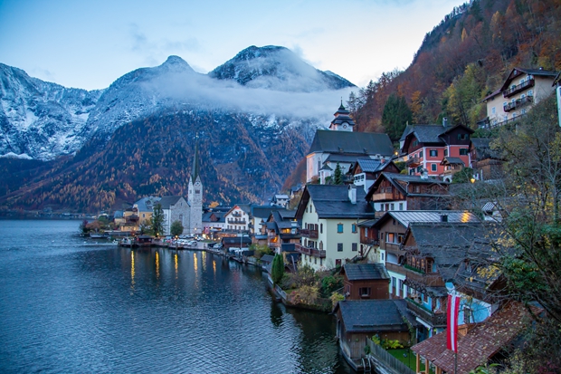 2025福建省文旅经济发展推介暨项目招商活动在杭州举办