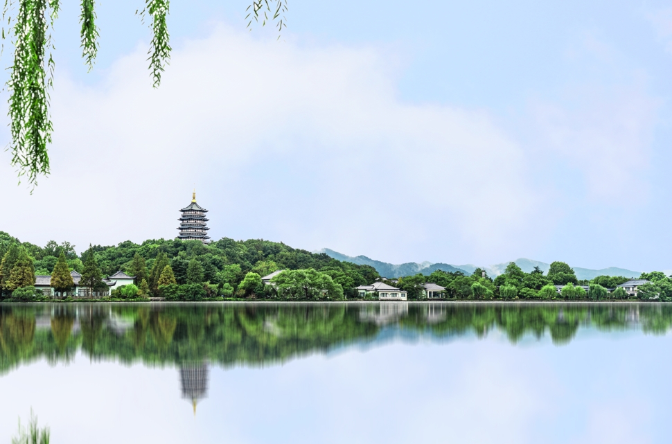 2025年“5·19中国旅游日”美食特惠活动亮点纷呈