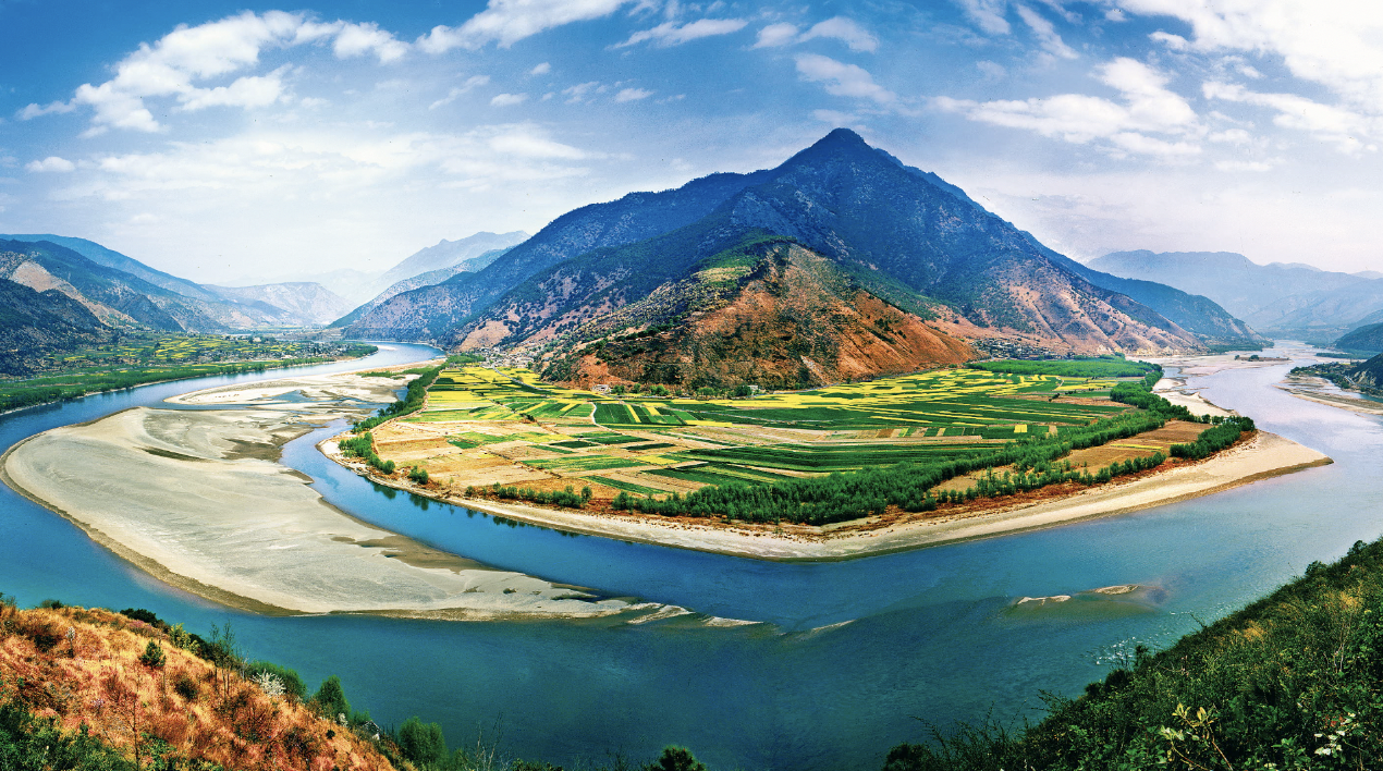 Japan intensifies destination marketing to boost international arrivals