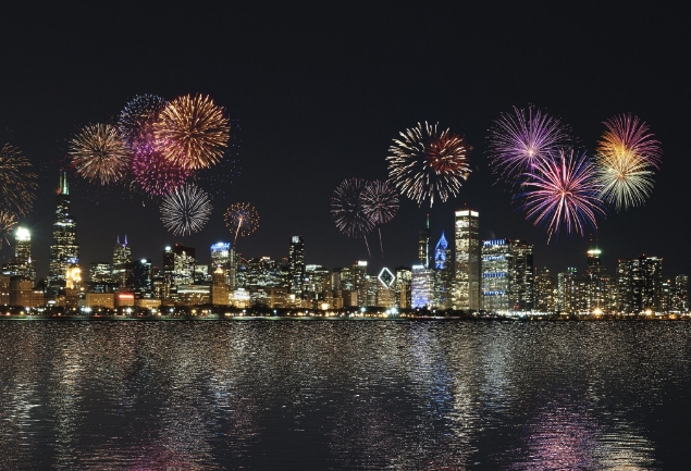 同程旅行发布九大跨年出游主题