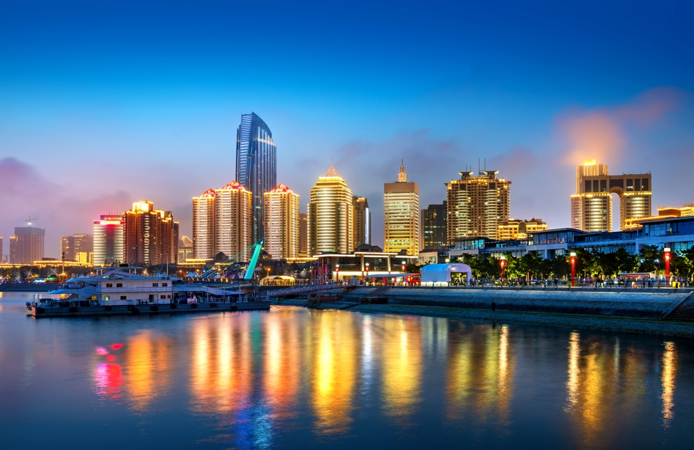 入境游激发青岛文旅市场新动能