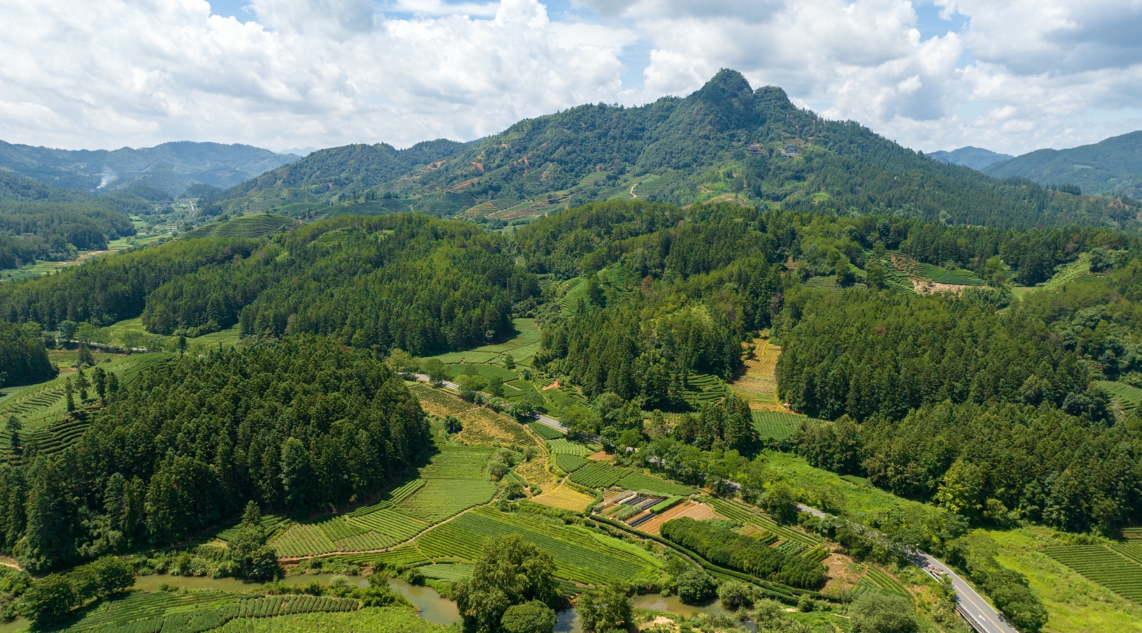 2025国际山地旅游暨户外运动大会重要参会嘉宾机票采购项目比选公告