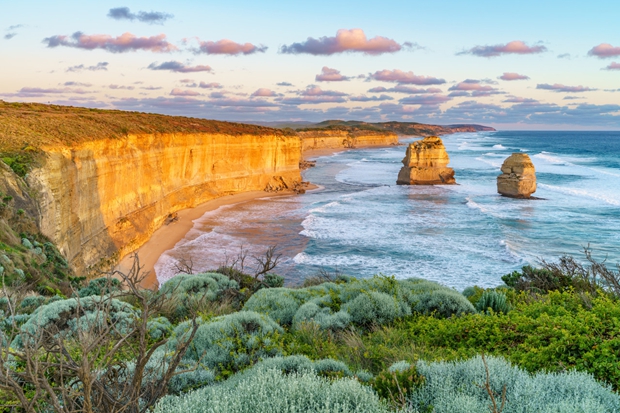 阿提哈德航空重启香港航线，每周五班直飞阿布扎比