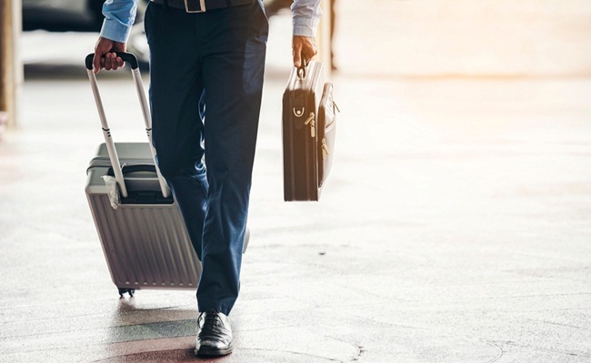 Ten reasons why you should not delay your vacation plans any further