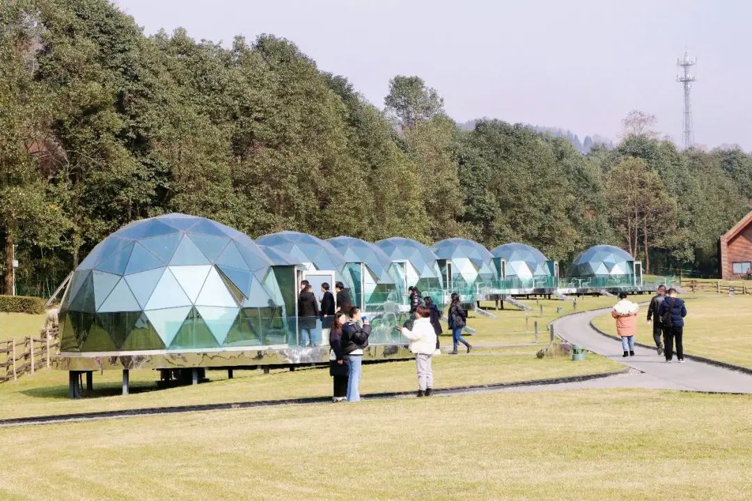 Ministry unveils tourism initiatives to boost sector