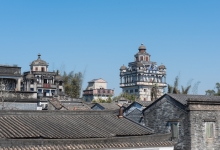 春运广东全社会跨区域出行人员流动量或达11亿
