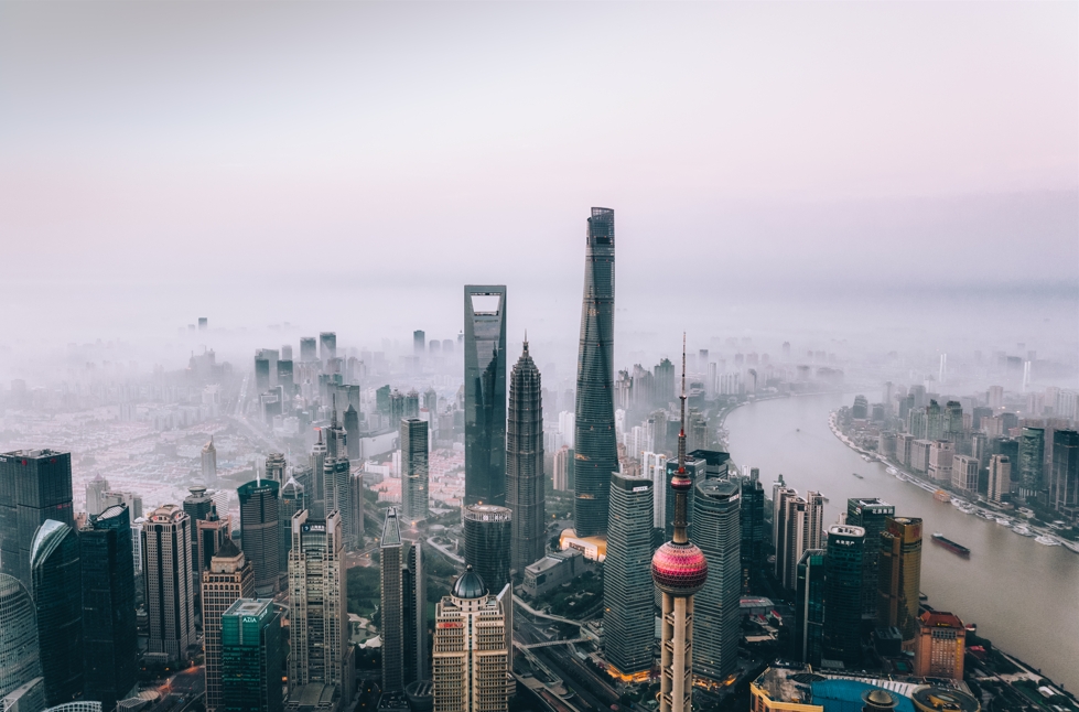 佘山国家旅游度假区双轮引擎叩开首都合作新局