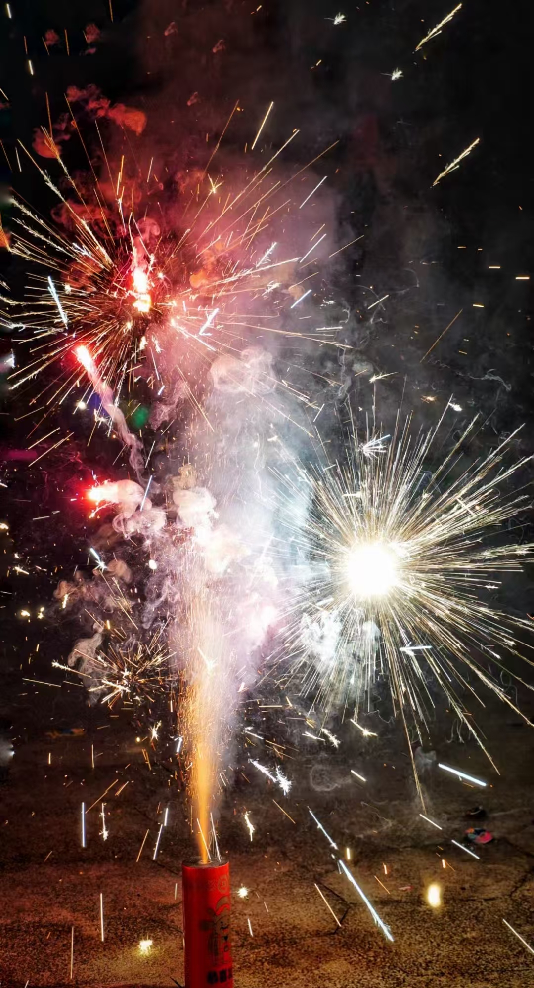 从非遗到科技，这个春节文旅融合玩出了哪些新花样？