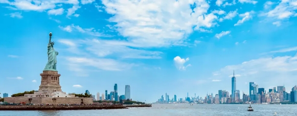 New York City Tourism Announce Reservations Open for NYC Restaurant Week 2024