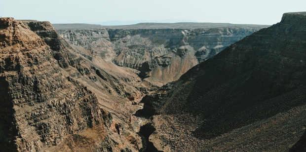 “观赛游”带动湾区旅游新热潮，全运赛事拉动跨省消费