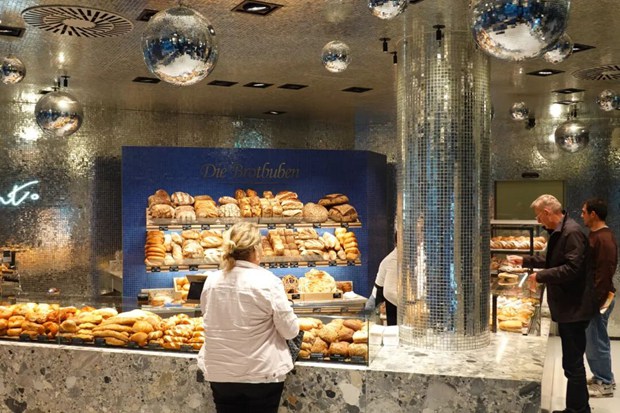 各地持续打造冬季文旅消费新业态