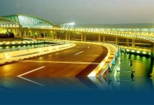 一季度浦东国际机场口岸出入境人数超680万人次
