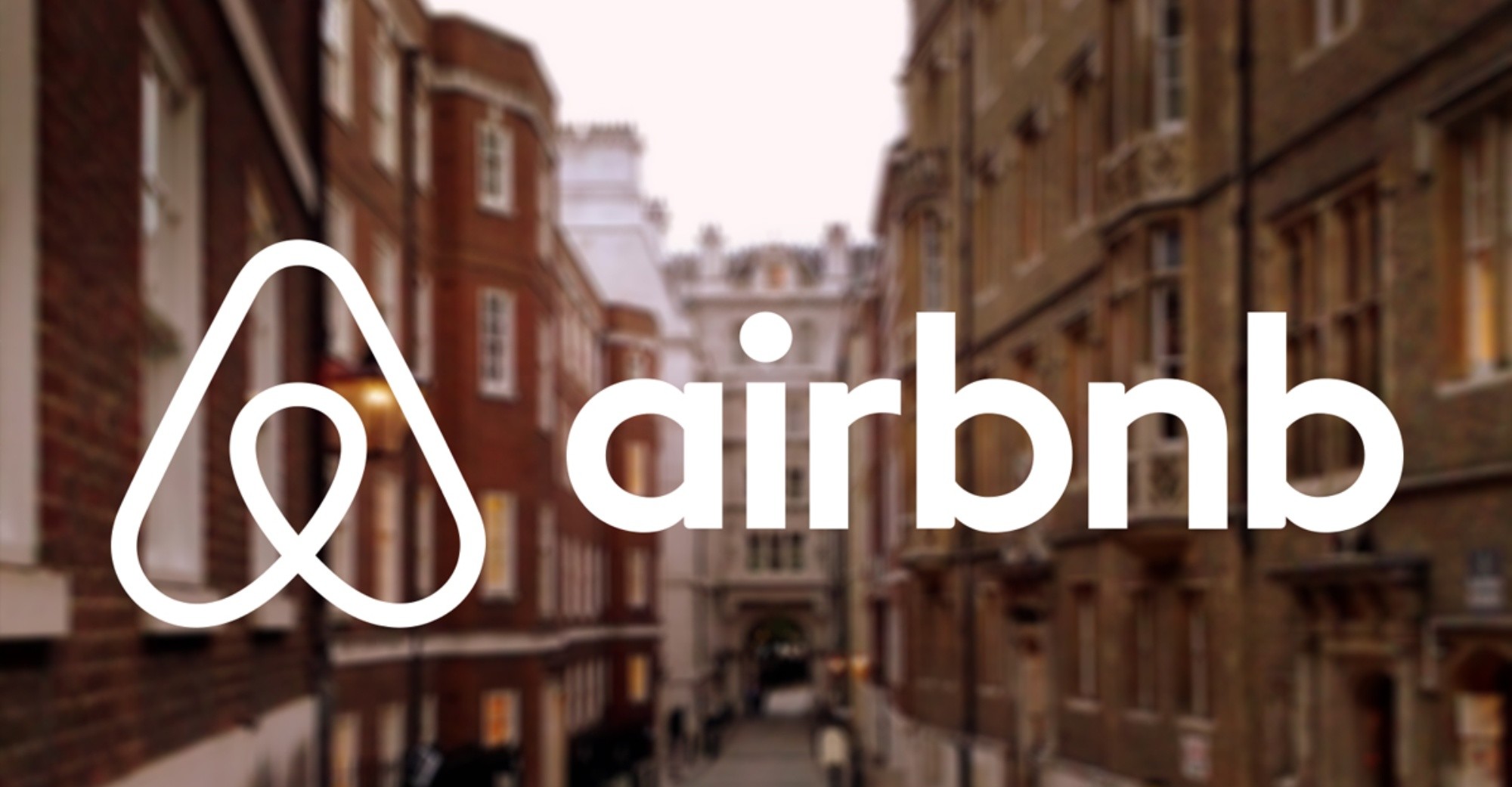 Airbnb CEO: China’s Outbound Tourism Will Surpass 2019 Levels by the End of 2024