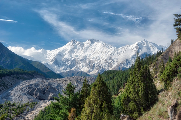 泰国启动2025年护照特权活动，促进入境旅游发展