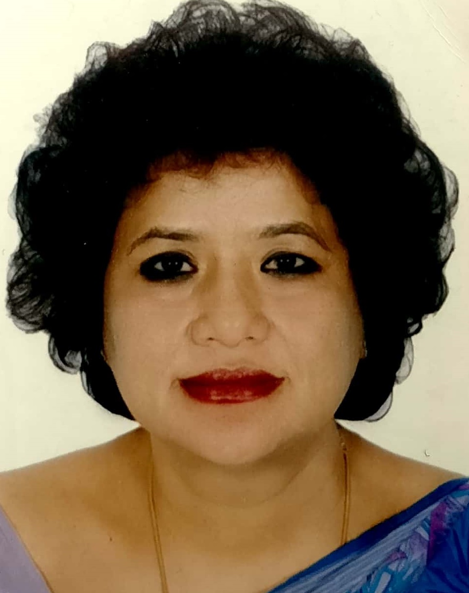 Nandini