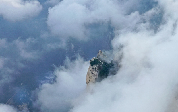 疫情防控向好，同程旅游推出“提前订 随时退” 