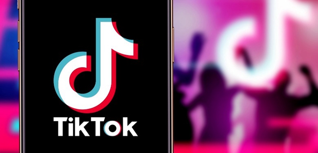 TikTok travel trends: The global spots tat got most views in 2023