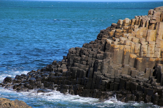 Queensland Tourism and Travel Authority Signs Strategic Cooperation Memorandum with Fliggy