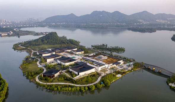 “2025世界旅游联盟·湘湖对话” 将在杭州举办