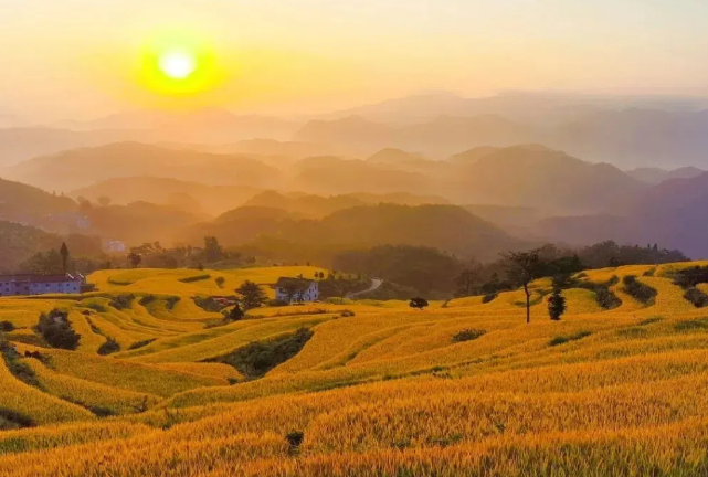 文化和旅游部：围绕国庆中秋打造特色文旅场景