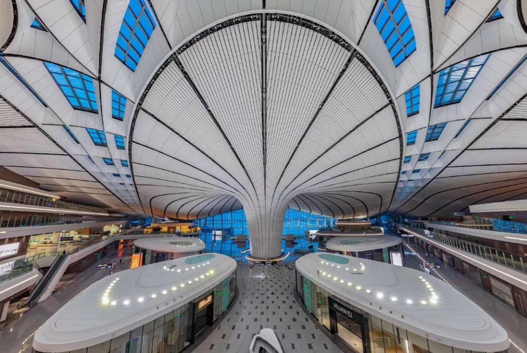 Beijing