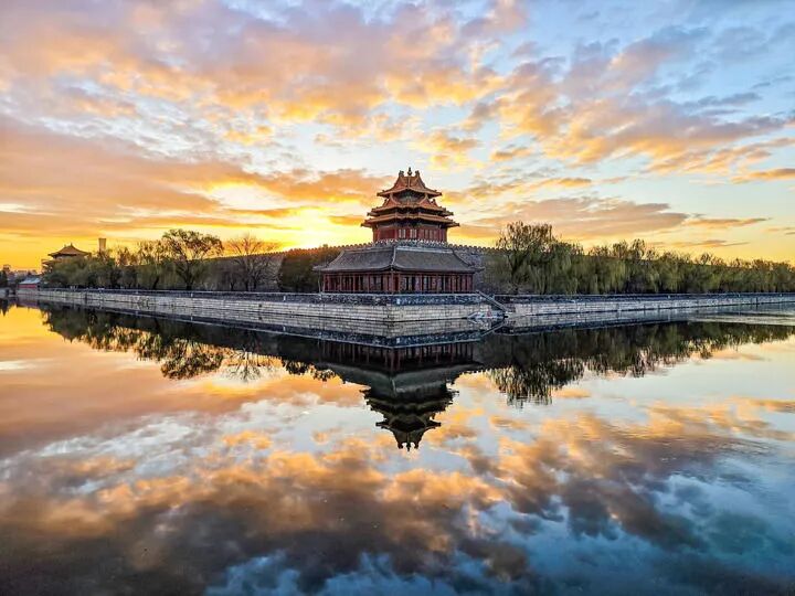 5A级景区不香了？