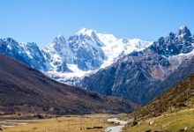 南方城市竞逐“冰雪经济” 吸引东南亚游客