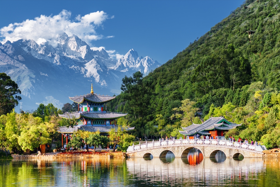 2025年云南团队旅游产品消费提示发布