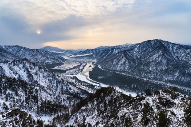 沙特在沪打造“沙特小镇” ，瞄准2026年春节市场