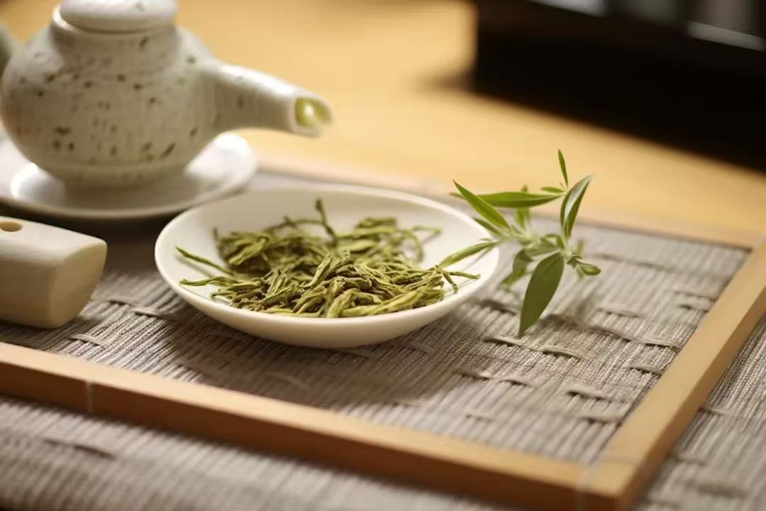立秋：你喝到秋天的第一杯奶茶了吗？