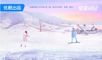 TV series aims to promote tourism in Jilin city