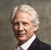 Dominique de Villepin