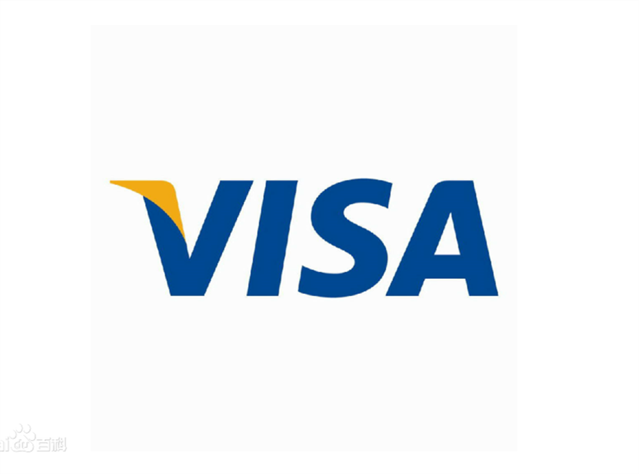 VISA INFORMATION NEPAL