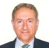 Eugenio Yunis
