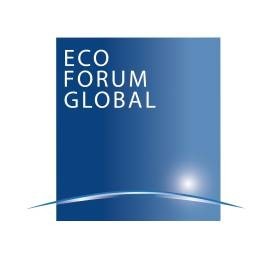 生态文明贵阳国际论坛秘书处 Secretariat of Eco Forum Global Guiyang