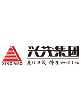 兴茂集团 Xingmao Group